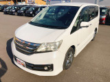 軽39.8専門店カーズの車輌をご覧いただき、誠にありがとうございます。福岡県朝倉市甘木368-1 TEL:0946-28-8502までお問い合わせ下さい♪