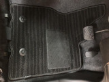 【カーペットマット】嬉しい純正カーペットマットつき!純正なのでフィット感が違いますよ☆清掃済みです♪