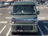 【お車でご来店のお客様】館山自動車道 木更津南ICより車で約8分!【電車でご来店のお客様】JR内房線 君津駅または青堀駅まで無料送迎あり。駅からお電話ください!