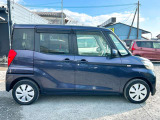 お客様のご希望に合うお車をご準備可能で御座いますので、お気軽にお問合せ下さい!【0120‐043‐040】