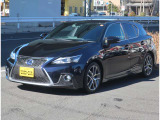 ★自社ローンの取り扱いはございませんが全力でご対応させていただきます★通りにくい通らないでお困りの方は是非一度ご相談下さい★ただ通すだけでダメですはいたしません粘って粘って交渉いたします