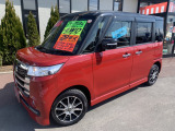 ★当店でクルマ買ったら、エンジンオイル交換が無料!(輸入車、特殊車両、ディーゼル車は除きます)★