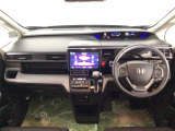 ステップワゴン 1.5 スパーダ ホンダ センシング 