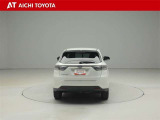『TOYOTA認定中古車』は「まるごとクリーニング」で綺麗な内外装、「車両検査証」はプロによるチェック、買ってからも安心の「ロングラン保証」、3つの安心安全を標準装備したトヨタのブランドU-Carです