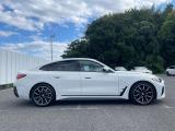 常時100台以上のBMW/MINIを展示!大型展示場でお気に入りの車両を見つけてください♪
