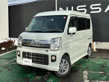 ☆ご覧頂き有難うございます!お車の『内容・状態・お支払・ご納車までの流れ』等のご質問&ご不明点がございましたら ☆お問合せ先 023-653-7111まで☆