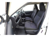 落ち着きのあるインテリア♪