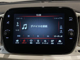 ◆全国納車可能です。納車方法及び費用につきましては、お気軽にコーディネーターまでご相談ください。遠方のご納車の際も我々がしっかりサポートさせて頂きます。お気軽にスタッフまでご相談下さい。