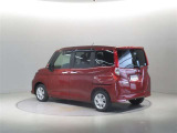 中古車は一台限りとなります。お気軽にお問い合わせください。