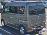 北海道から沖縄まで、全国各地にご納車させていただいております。お客様の大切なお車をプロの陸送業者にてご自宅までお届けいたします!納車費用は別途ご相談ください!