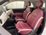 ◆LIBERALAは、輸入車選びの新たなスタイルを提案するインポート・セレクト・ブランドです。オーナー様となる方がクルマから直接感じる感性を第一にした、最良の一台との出会いをコーディネートいたします。