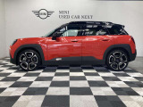 全国のお客様より、お問い合わせをお待ち申し上げております。MINI NEXT成田&rArr;TEL 0476-20-0877(10:00から19:00月曜日定休・祝除)