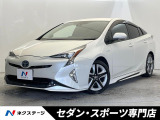 TRDエアロ 純正9型ナビ バックカメラ 衝突軽減 レーダークルーズコン