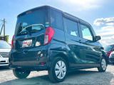 お車のご購入からオイル交換・整備・車検・任意保険・修理・鈑金何でもお任せ下さい!親切・丁寧にご対応致します♪