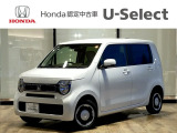 ホンダ N-WGN