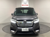 ステップワゴン 1.5 スパーダ ホンダ センシング 