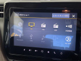 ◆北海道、東北、関東、中部、関西、中国、四国、九州、沖縄、全国各地どこからでも対応可能です!!お気軽にガリバーにお気軽にご相談ください!!