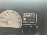 まだまだ乗って頂けます