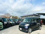 軽39.8専門店カーズの車輌をご覧いただき、誠にありがとうございます。福岡県小郡市上岩田1186-7TEL:0942-73-6060までお問合せ下さい♪