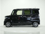 ◆法定整備実施◆Honda認定中古車の整備基準にもとづく整備を実施いたします。法定点検の整備に加え、Honda独自のプラスアルファー点検整備を実施。基準を満たしていない消耗部品を交換いたします。