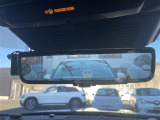 ◆全国納車可能です。納車方法及び費用につきましては、お気軽にコーディネーターまでご相談ください。遠方のご納車の際も我々がしっかりサポートさせて頂きます。お気軽にスタッフまでご相談下さい。