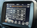 ◆全国納車可能です。納車方法及び費用につきましては、お気軽にコーディネーターまでご相談ください。遠方のご納車の際も我々がしっかりサポートさせて頂きます。お気軽にスタッフまでご相談下さい。