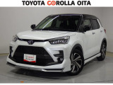 トヨタ ライズ