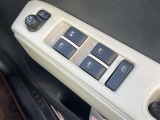 店舗にて現車の確認もいただけますので、お電話で在庫のご確認の上是非ご来店くださいませ!!!