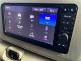 当店のお車をご覧いただきましてありがとうございます。お車についてのご質問やお見積りのご依頼、ご購入にあたってのご相談などは無料電話(0078-6002-312860)にお気軽にお問い合わせ下さい!