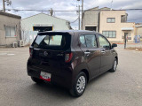 ご希望のお車が見当たらない場合はネット、もしくはお客様のお住まいに近い店舗にお問い合わせください。