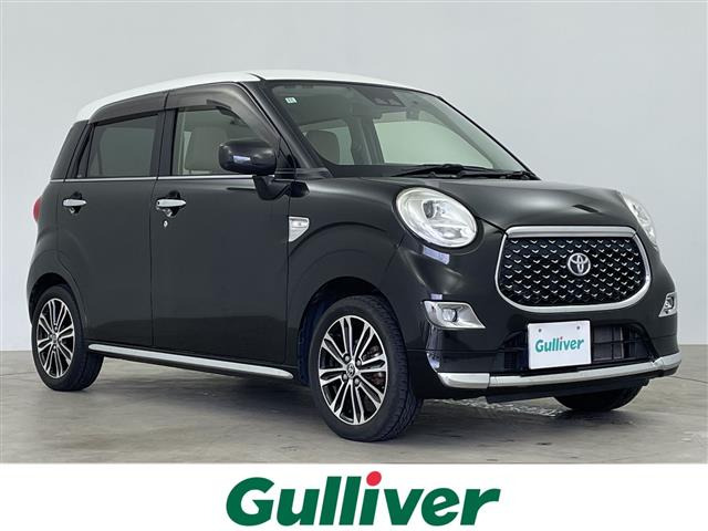 ピクシスジョイF G SAIII修復歴無し