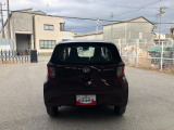現車確認、お見積り、商談、ご契約は弊社最寄りの店舗へお申し出ください。