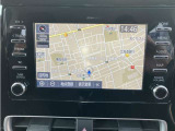 【ウェルカムサポートオイルパック】カード1枚でオイル交換ができ、1回あたりの料金がとってもお得!お得にカーライフをお過ごしいただくのに役立ちます!詳しくはスタッフまで☆