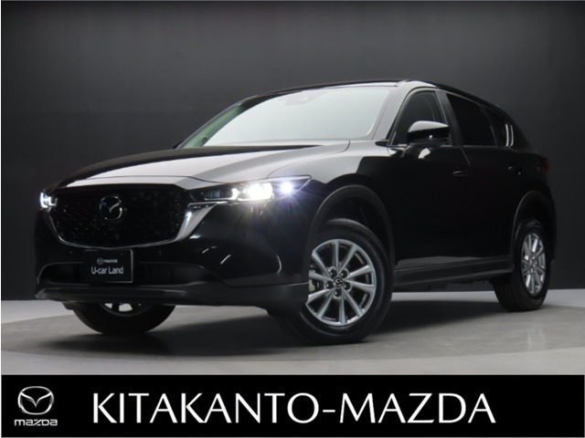 CX-52.2 XD i セレクション
