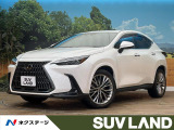 4WD サンルーフ 全周囲カメラ 純正14インチナビ レーダークルーズ