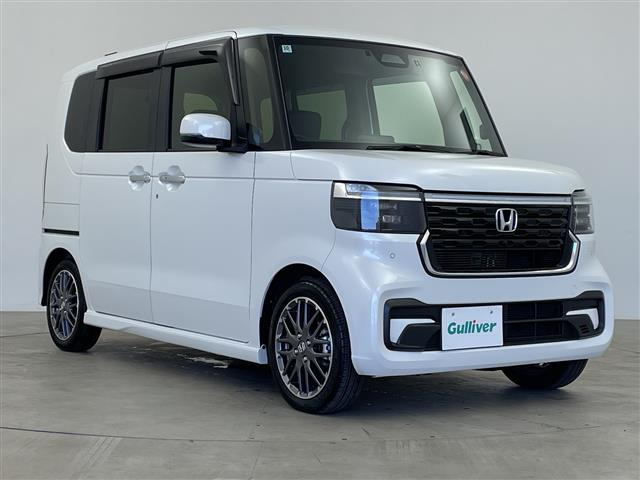 後期‼️ターボ‼️修復歴無し‼️ ホンダN-BOXターボバックカメラ 軽自動車 後期‼️ターボ‼️修復歴無し‼️ ホンダN-BOXターボバックカメラ 軽自動車