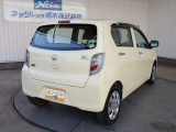☆ネッツ栃木オリジナルお買得UーCarブランド「スニーCAR」☆クルマの状態がひと目でわかる!トヨタ認定検査員が車両チェックした『車両検査証明書』を搭載!