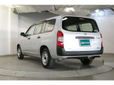 大切な愛車に!当店自慢のガードコスメ・CPCなどボディーコーティングもご一緒にいかがでしょうか☆