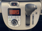 当店のお車をご覧いただきましてありがとうございます。お車についてのご質問やお見積りのご依頼、ご購入にあたってのご相談などは無料電話(0078-6002-312860)にお気軽にお問い合わせ下さい!