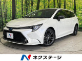 純正9型ディスプレイオーディオ ナビキット バックカメラ 衝突軽減