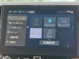 ◆【お問い合わせください】写真の内容に関してやおクルマ購入までの流れなどご不明点、ご質問等がございましたらお気軽にガリバー店舗までお問い合わせください。