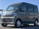 お車の気になる点やご不明点など、何でもお気軽にお問い合わせください!お問合せはTEL:0439-88-6662まで!!