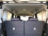 中古車販売に関する正しい知識を持ちお客様の信頼を得られるように努力しております。
