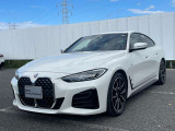 ≪BMW Premium Selection≫ ご購入後、2年or1年間走行距離無制限保証!万一、修理が必要な場合は工賃まで含めて無料で対応!全国のBMWディーラー対応可能ですので遠方の方も安心!(消耗品、後付け品除く)。