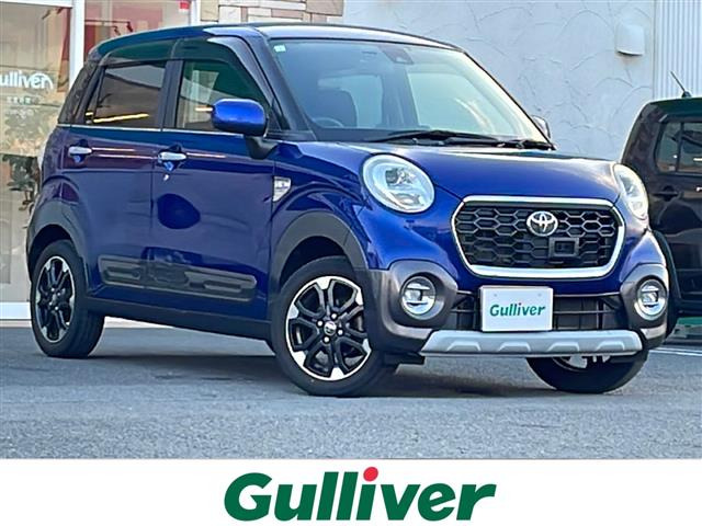 ピクシスジョイC G SAII修復歴無し