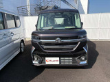 当社ではお車の販売を岡山県・香川県に在住のお客様、岡山県・香川県に隣接する県に在住のお客様のみとさせていただいております。誠に勝手ながら、ご理解とご協力を賜りますようお願い申し上げます。