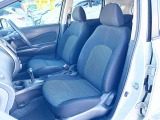 ☆皆様のご来店スタッフ一同お待ちしております☆『NEODrive』●○TEL011‐792‐0374