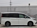 当店の中古車販売は、安心してご購入していただくために、ご契約、ご納車を含め、当店にご来店いただけるお客様にお願いしております。