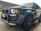 ランドクルーザー250 2.7 VX 4WD 