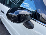 MINI NEXT 青葉 全国納車可能 正規ディーラー認定中古車